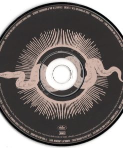 George Thorogood & The Destroyers-7