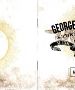 George Thorogood & The Destroyers-6