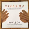 Vikrama-0