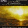 James MacMillan (2) - Scottish Chamber Orchestra · Joseph Swensen-0