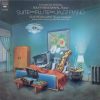 Jean-Pierre Rampal / Claude Bolling-0
