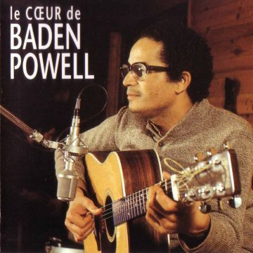 Baden Powell-0