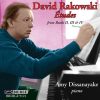 David Rakowski - Amy Dissanayake-0