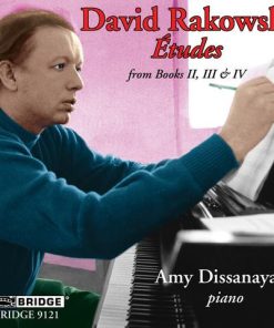 David Rakowski - Amy Dissanayake-0