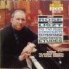 Jerome Rose Plays Franz Liszt-0