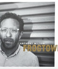 Anthony Wilson-0