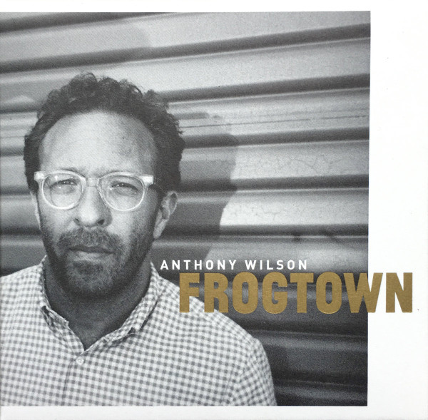 Anthony Wilson-0