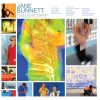 Jane Bunnett-0