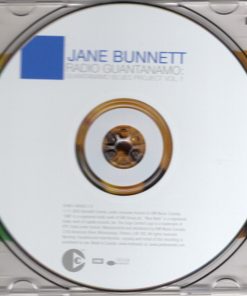 Jane Bunnett-2