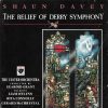 Shaun Davey, The Ulster Orchestra*, Liam O'Flynn, Rita Connolly, Gerard McChrystal-0