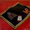 Royal Canadian Mounted Police Band = Royal Canadian Mounted Police Band-0