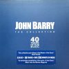 John Barry-0