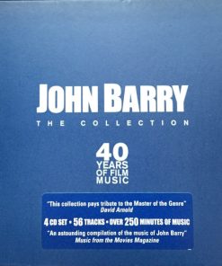 John Barry-0