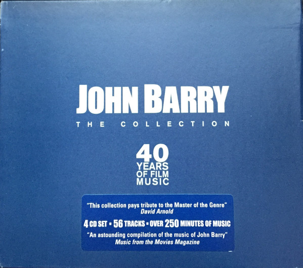 John Barry-0