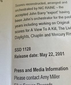John Barry-1