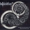 Inquisition-1