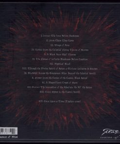 Inquisition-3