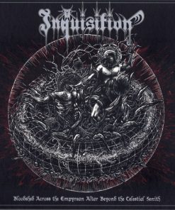 Inquisition-4