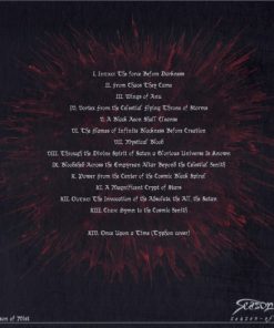 Inquisition-5
