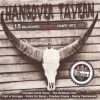 Various - Hangover Tavern (CD, Comp) (Mint (M))