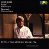 Gabriel Fauré, Leonard Bernstein, Aled Jones-0