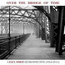 Paul Simon-9