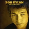 Bob Dylan-9