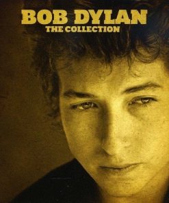 Bob Dylan-9