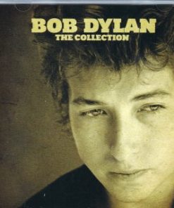Bob Dylan-8