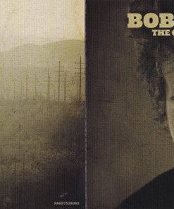 Bob Dylan-7