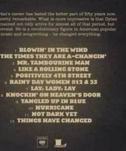 Bob Dylan-6