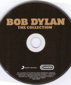 Bob Dylan-5