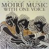 Trevor Watts' Moiré Music-0