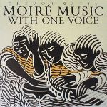 Trevor Watts' Moiré Music-0