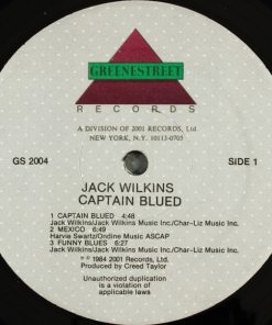 Jack Wilkins-3