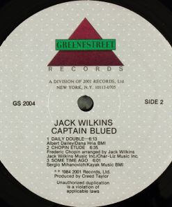 Jack Wilkins-4