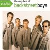 Backstreet Boys-9