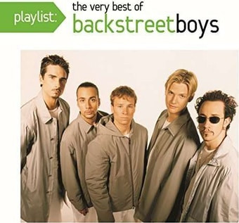 Backstreet Boys-9