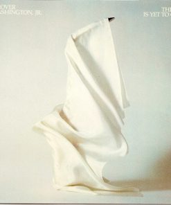 Grover Washington, Jr.-0