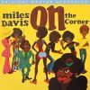 Miles Davis-0