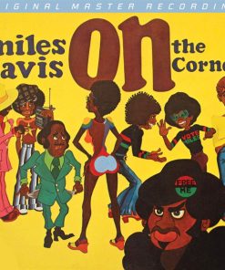 Miles Davis-0