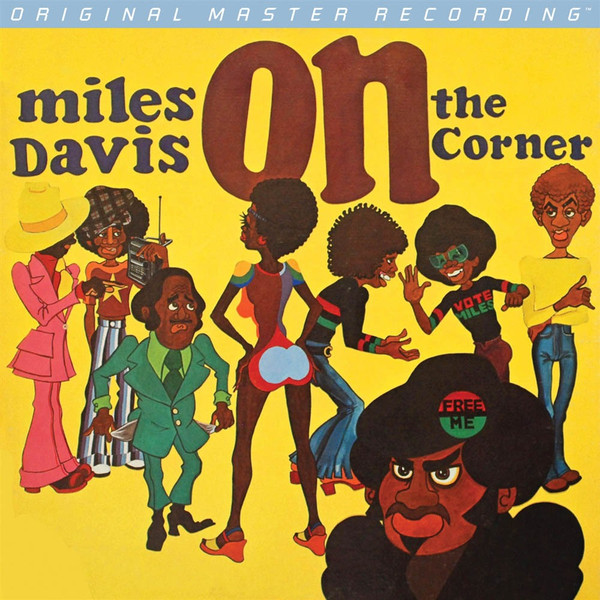 Miles Davis-0