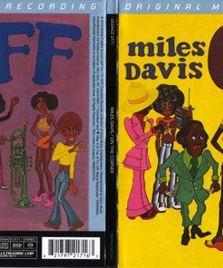 Miles Davis-2