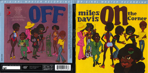 Miles Davis-2