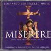 Leonardo Leo, Christophe Rousset, Les Talens Lyriques-0