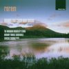 Rorem*, The Harvard University Choir*, Murray Forbes Somerville, Carson Cooman-0