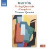 Bartok*, Vermeer Quartet-0