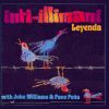 Inti-Illimani* With John Williams (7) & Paco Peña-0
