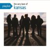 Kansas (2)-9