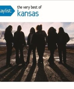 Kansas (2)-9
